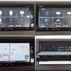 honda n-wgn 2020 CFJ1538782 image 24