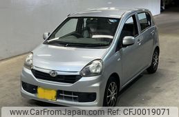 daihatsu mira-e-s 2013 -DAIHATSU 【島根 580ぬ1256】--Mira e:s LA300S-1208755---DAIHATSU 【島根 580ぬ1256】--Mira e:s LA300S-1208755-