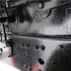 mitsubishi-fuso super-great 2015 -MITSUBISHI--Super Great QKG-F60VX--FV60VX-510383---MITSUBISHI--Super Great QKG-F60VX--FV60VX-510383- image 9