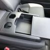 toyota hiace-van 2024 CFJ1648952 image 23