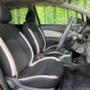 nissan note 2018 CFJ1799439 image 9