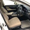lexus gs 2018 -LEXUS--Lexus GS DBA-GRL16--GRL16-0001489---LEXUS--Lexus GS DBA-GRL16--GRL16-0001489- image 8