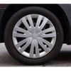 toyota pixis-joy 2019 -TOYOTA 【岐阜 596ﾏ 7】--Pixis Joy DBA-LA250A--LA250A-0016905---TOYOTA 【岐阜 596ﾏ 7】--Pixis Joy DBA-LA250A--LA250A-0016905- image 37