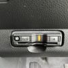 honda n-one 2020 -HONDA--N ONE 6BA-JG3--JG3-1001907---HONDA--N ONE 6BA-JG3--JG3-1001907- image 16