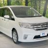 nissan serena 2012 -NISSAN--Serena DBA-FC26--FC26-067695---NISSAN--Serena DBA-FC26--FC26-067695- image 17