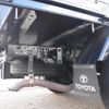 toyota dyna-truck 2018 -TOYOTA--Dyna LDF-KDY281--KDY281-0023550---TOYOTA--Dyna LDF-KDY281--KDY281-0023550- image 13