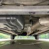 suzuki mr-wagon 2013 CFJ7009672 image 19