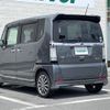 honda n-box 2014 -HONDA--N BOX DBA-JF1--JF1-2226243---HONDA--N BOX DBA-JF1--JF1-2226243- image 11