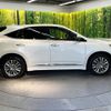 toyota harrier 2019 CFJ1821772 image 17
