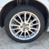 volvo v50 2010 CFJ1600470 image 25