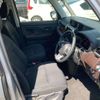 toyota roomy 2018 CFJ1595566 image 6