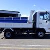 hino ranger 2016 REALMOTOR_N9024080083F-90 image 6