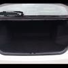 toyota mark-x 2011 -TOYOTA--MarkX GRX135--604553---TOYOTA--MarkX GRX135--604553- image 17