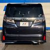 toyota vellfire 2018 -TOYOTA--Vellfire DBA-GGH30W--GGH30-0025198---TOYOTA--Vellfire DBA-GGH30W--GGH30-0025198- image 16