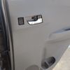 daihatsu mira-e-s 2014 -DAIHATSU--Mira e:s LA310S--1054663---DAIHATSU--Mira e:s LA310S--1054663- image 30