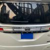 nissan elgrand 2010 -NISSAN--Elgrand DBA-TE52--TE52-005842---NISSAN--Elgrand DBA-TE52--TE52-005842- image 4