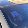 honda stepwagon 2011 CFJ1581269 image 15