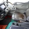 mitsubishi-fuso canter 2005 -MITSUBISHI--Canter ﾌﾒｲ--FE82DEV-511996---MITSUBISHI--Canter ﾌﾒｲ--FE82DEV-511996- image 8