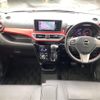 daihatsu cast 2017 -DAIHATSU--Cast DBA-LA250S--LA250S-0086915---DAIHATSU--Cast DBA-LA250S--LA250S-0086915- image 16