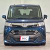 toyota tank 2017 CFJ1839128 image 11
