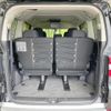 mitsubishi delica-d5 2013 quick_quick_CV1W_CV1W-0902362 image 11
