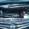 nissan roox 2011 -NISSAN--Roox ML21S--554353---NISSAN--Roox ML21S--554353- image 16