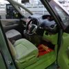 suzuki landy 2013 -SUZUKI--Landy SHC26--905090---SUZUKI--Landy SHC26--905090- image 14