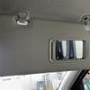nissan note 2008 -NISSAN--Note DBA-NE11--NE11-085089---NISSAN--Note DBA-NE11--NE11-085089- image 10