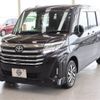 toyota roomy 2021 quick_quick_5BA-M900A_M900A-0580569 image 1