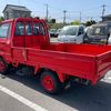 toyota liteace-truck 1992 Mitsuicoltd_TYLT0031616R0505 image 4