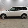 subaru forester 2011 -SUBARU--Forester DBA-SHJ--SHJ-005702---SUBARU--Forester DBA-SHJ--SHJ-005702- image 23