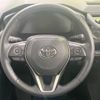toyota rav4 2023 CFJ1605300 image 11