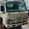 isuzu elf-truck 2010 CFJ1763315 image 1
