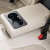 jaguar xe 2016 GOO_JP_965025051800207980002 image 59