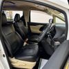 toyota alphard 2016 -TOYOTA--Alphard DBA-AGH30W--AGH30-0079408---TOYOTA--Alphard DBA-AGH30W--AGH30-0079408- image 10