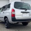 toyota succeed-van 2017 -TOYOTA--Succeed Van DBE-NCP165V--NCP165-0038185---TOYOTA--Succeed Van DBE-NCP165V--NCP165-0038185- image 7