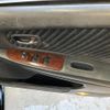 toyota chaser 1996 -TOYOTA--Chaser E-JZX100--JZX100-0032644---TOYOTA--Chaser E-JZX100--JZX100-0032644- image 41