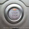 nissan march 2011 3282185-Y2024070200A-21 image 10