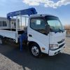 toyota dyna-truck 2012 GOO_NET_EXCHANGE_0404266A30250214W001 image 2