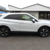 mitsubishi eclipse-cross 2022 quick_quick_5BA-GK1W_GK1W-0500584 image 3