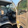 hino dutro 2012 CFJ1689980 image 21