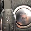 mercedes-benz c-class 2016 -MERCEDES-BENZ--Benz C Class DBA-205040C--WDD2050402R102883---MERCEDES-BENZ--Benz C Class DBA-205040C--WDD2050402R102883- image 8