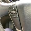 nissan elgrand 2017 -NISSAN--Elgrand TE52--091371---NISSAN--Elgrand TE52--091371- image 6