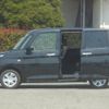 toyota roomy 2023 quick_quick_5BA-M900A_M900A-1090620 image 14