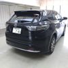 toyota harrier 2015 CFJ1729436 image 3