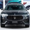 maserati levante 2022 -MASERATI--Maserati Levante 7BA-MLE30--ZN6XU61C00X403817---MASERATI--Maserati Levante 7BA-MLE30--ZN6XU61C00X403817- image 8