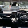 toyota sienta 2017 -TOYOTA--Sienta DBA-NSP170G--NSP170-7122850---TOYOTA--Sienta DBA-NSP170G--NSP170-7122850- image 17