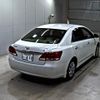 toyota premio 2018 -TOYOTA--Premio NZT260--NZT260-3211891---TOYOTA--Premio NZT260--NZT260-3211891- image 2