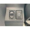 daihatsu tanto 2015 CFJ1778019 image 9