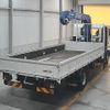 hino ranger 2019 -HINO--Hino Ranger FC2AB-108776---HINO--Hino Ranger FC2AB-108776- image 2